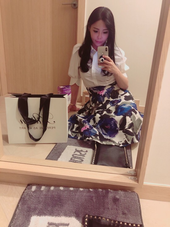 향수 추천_킬리안 향수/ 신라호텔 망고빙수 관련 이미지 19