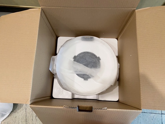 아기가습기 추천 : 자연기화식가습기 발뮤다 관련 이미지 5