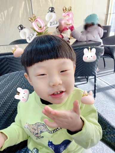 오원장의 육아일기: 반얀트리 아이스링크장 37개월아기 준수랑 첫 스케이트타기 ☃️⛸️ 관련 이미지 59