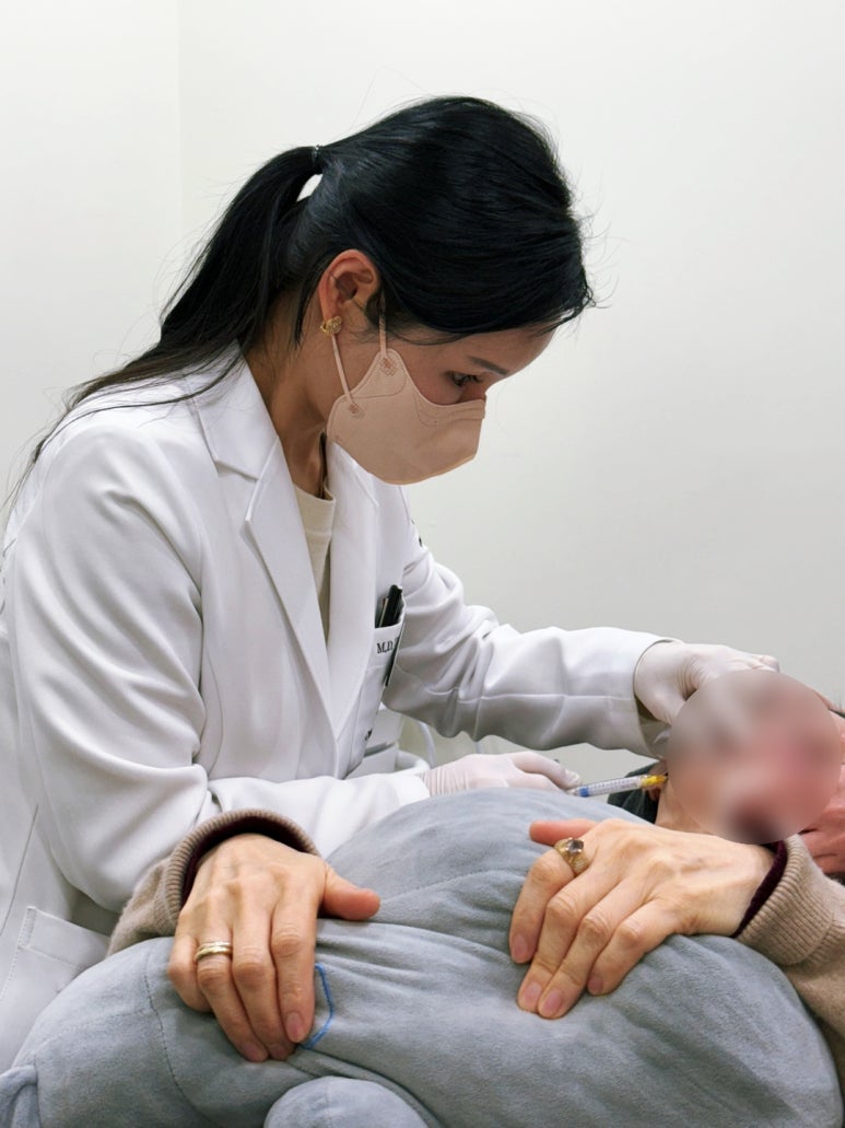 합정피부과, 같은 시술 왜 결과는 다를까? 관련 이미지 3