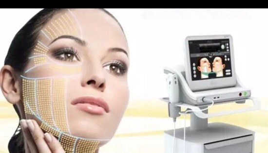 (구) 신촌미클리닉 ❤️7월이벤트❤️ 신촌역피부과 관련 이미지 13