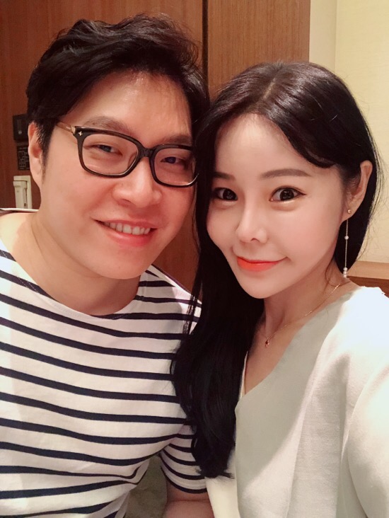 신라호텔 중식당 【팔선】 가족모임하기 좋은 곳 관련 이미지 18