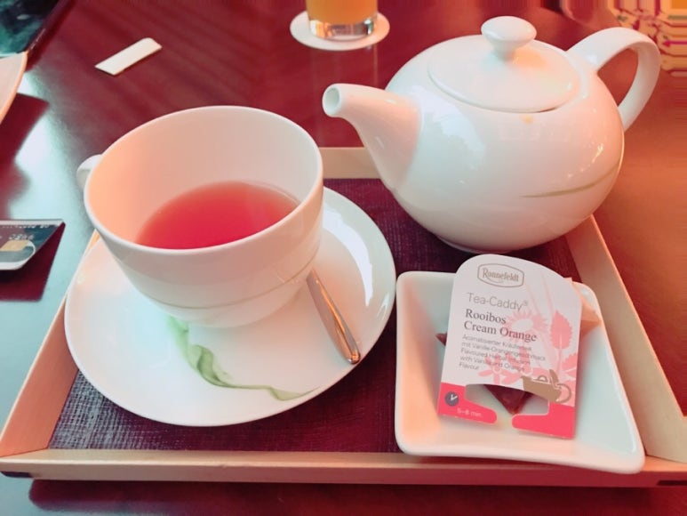 호텔부페 【라세느 뷔페 /롯데호텔 서울】 소공동롯데호텔 라세느 뷔페, 더 라운지 관련 이미지 12