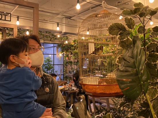 오원장의 육아일기 : 24개월 준수의 주말일상 ❤️ 관련 이미지 8