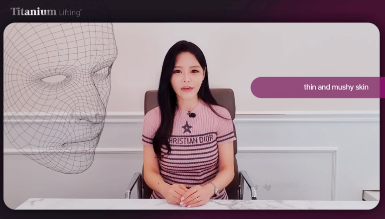 동교동 리프팅 피부과, 3가지만 확인해보세요 관련 이미지 1