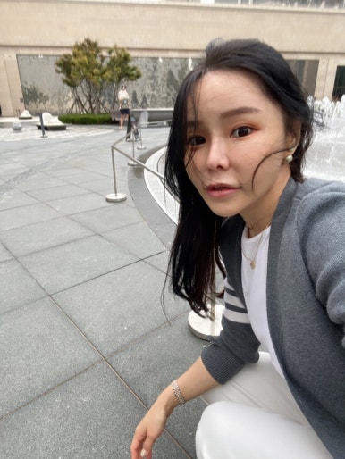 인천 파라다이스시티호텔 1박2일 호캉스 (키즈존, 수영장, 디트로네, 피자) 후기🥰😘 관련 이미지 90