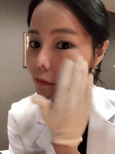 (구)신촌미클리닉 ★1월이벤트★ 기해년 첫 이벤트 세가지소원 신촌 관련 이미지 28