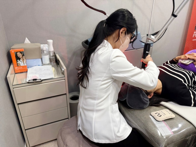 홍대 슈링크, 현직 의사가 알려드립니다. 관련 이미지 5