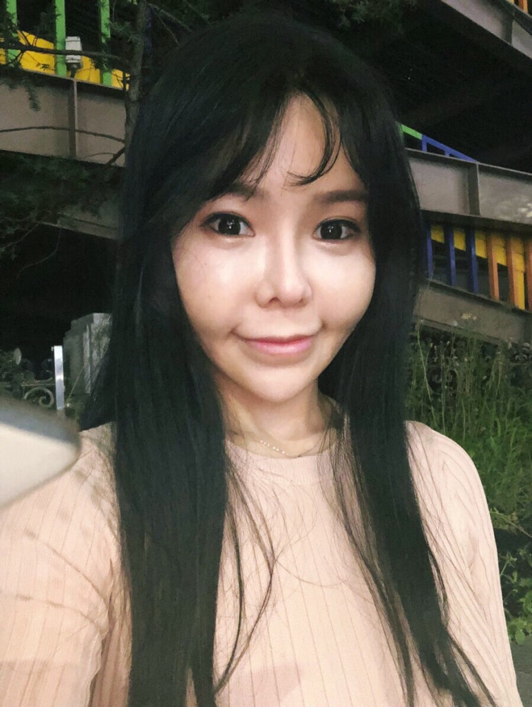 명동맛집 【욱통령】수요미식회 삼겹살맛집 _ 육통령 오겹살 숙성김치찌개 엄지척 관련 이미지 8