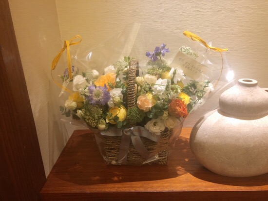 신라호텔 중식당 【팔선】 가족모임하기 좋은 곳 관련 이미지 16