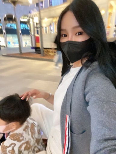 인천 파라다이스시티호텔 1박2일 호캉스 (키즈존, 수영장, 디트로네, 피자) 후기🥰😘 관련 이미지 73