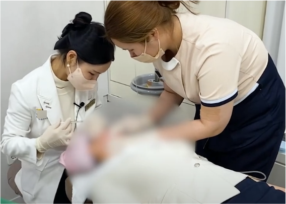 홍대 줄기세포? 핵심만 정리했습니다. 관련 이미지 4