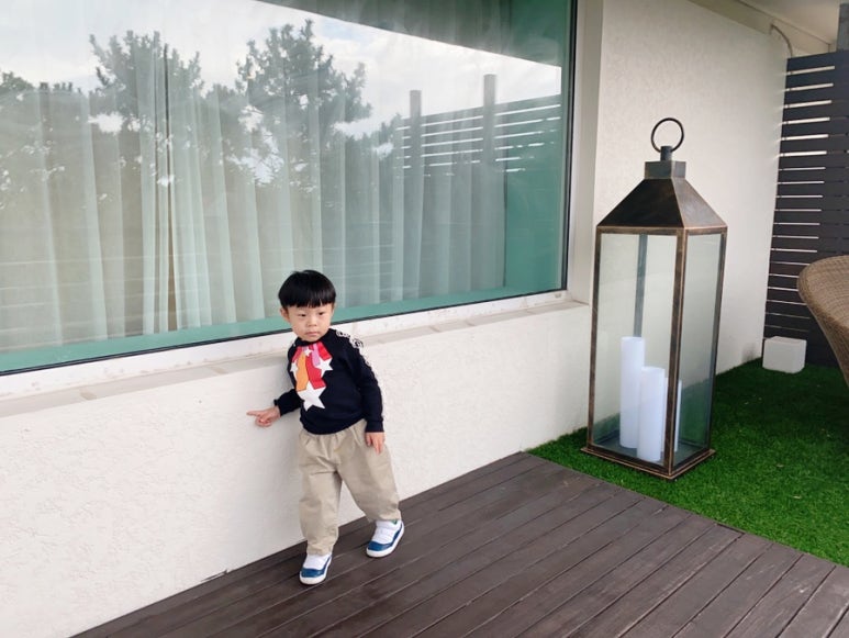 제주도 조선그랜드호텔 키즈룸 ( 키즈 프리미어스위트룸) 관련 이미지 41