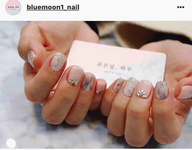 합정네일_푸른달, 하루❤️일본통젤 전문샵 &ldquo;손톱이 건강해져요!&rdquo; 관련 이미지 9
