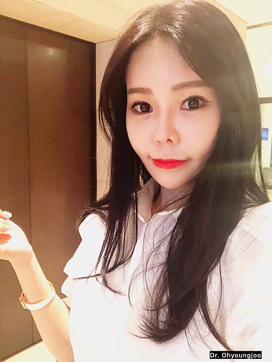 향수 추천_킬리안 향수/ 신라호텔 망고빙수 관련 이미지 15