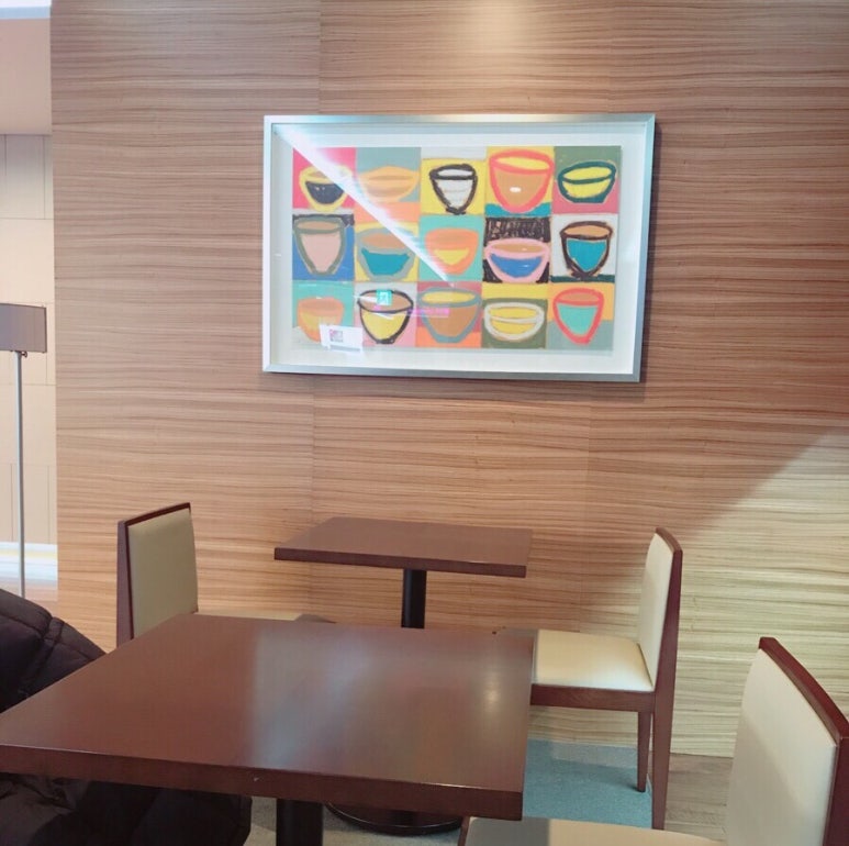 프리미엄 건강검진센터_세브란스 체크업 관련 이미지 19