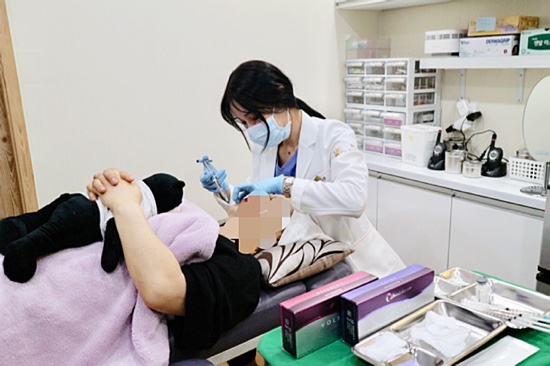 (구)신촌미클리닉 ★1월이벤트★ 기해년 첫 이벤트 세가지소원 신촌 관련 이미지 5