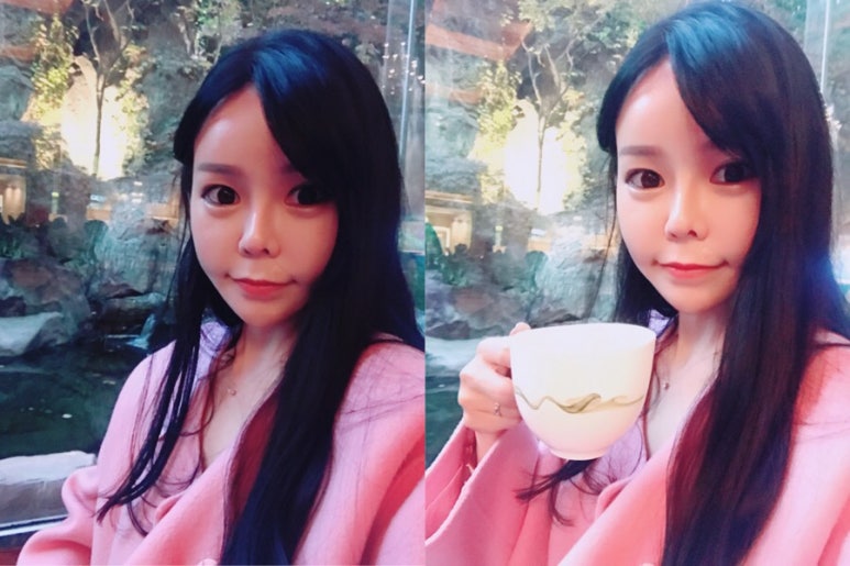 호텔부페 【라세느 뷔페 /롯데호텔 서울】 소공동롯데호텔 라세느 뷔페, 더 라운지 관련 이미지 13