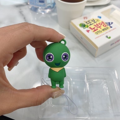 오원장의 엄마표영어 :  또보는 노부영 OTG메모리 (The Wheels on the Bus) 관련 이미지 2