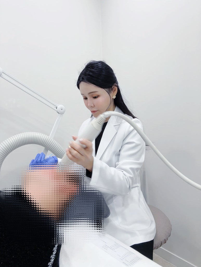 홍대 포텐자, 차이점과 주의사항 총정리 관련 이미지 1