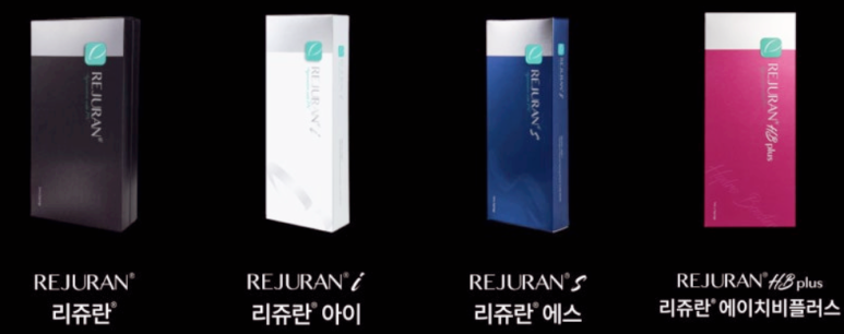 홍대 리쥬란, 이것만은 꼭 알고 결정하세요 관련 이미지 11