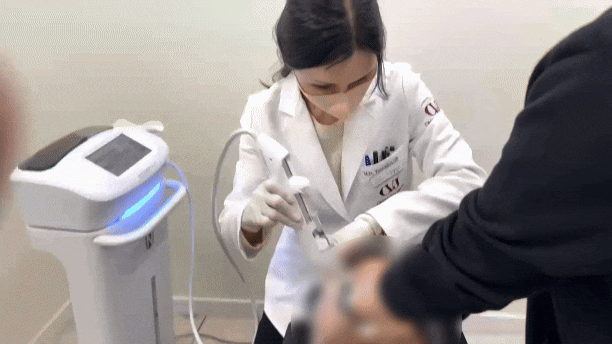 홍대 온다리프팅, 언제 그리고 왜 필요할까? 관련 이미지 1