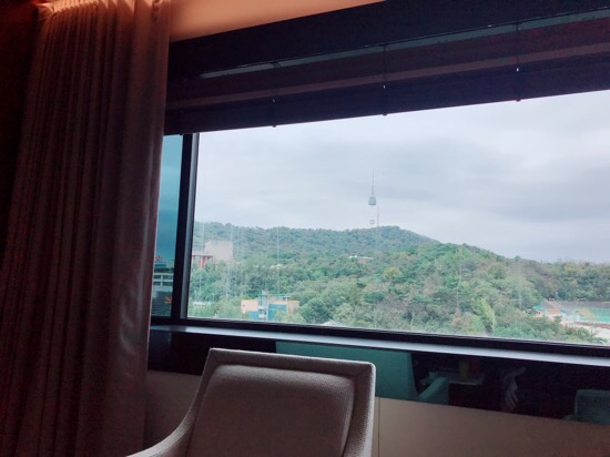 【서울신라호텔_2017추석연휴】 신라호텔 스파패키지_ 어반아일랜드 관련 이미지 3