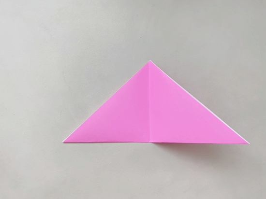 오원장의 육아일기 : 33개월아기 준수 엄마랑 우주선종이접기 아주쉬운종이접기🥰😘 관련 이미지 10