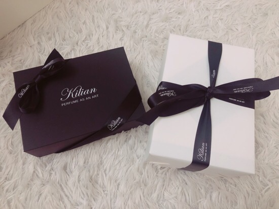 향수 추천_킬리안 향수/ 신라호텔 망고빙수 관련 이미지 25