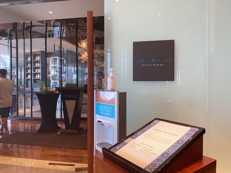 괌 츠바키타워호텔 30개월아기 준수랑 엄마랑아빠랑3박4일 괌여행 🏝️✈️ 관련 이미지 155