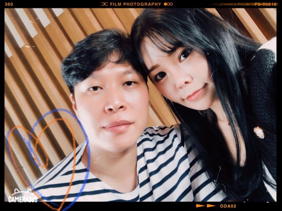 [서울 신라호텔]이그제큐티브라운지 어반아일랜드 결혼2주년기념 관련 이미지 12