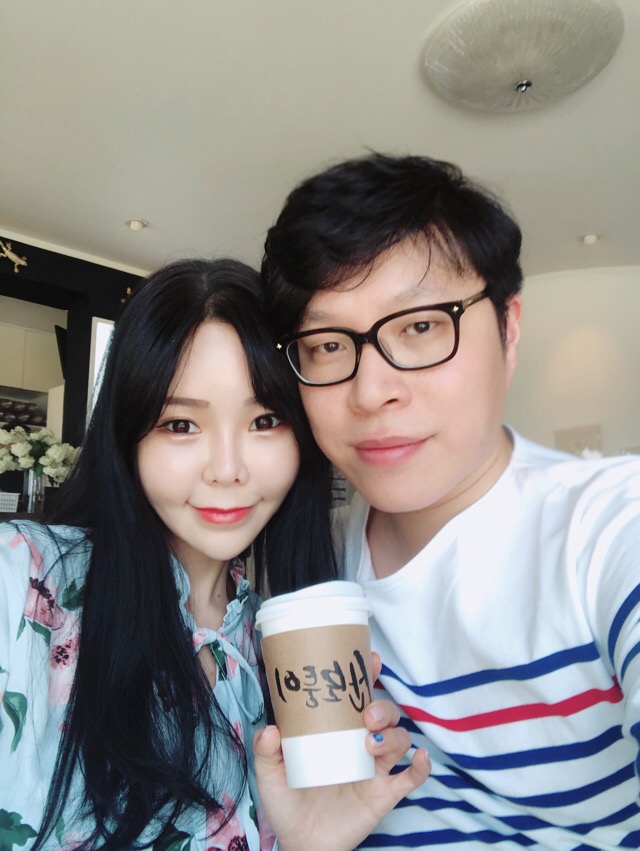 부암동 맛집 【자하손만두】 - 부암동 카페  【산모퉁이】 부암동데이트 추천 관련 이미지 26