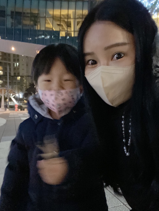 오원장의 육아일기 : 준수 다시 39도 고열증상 🥵🤒 파라인플루엔자 재감염?? >>아데노바이러스 감염?!😱😭😭 고열, 콧물, 인후통, 설사 동반 (기침x) 관련 이미지 75