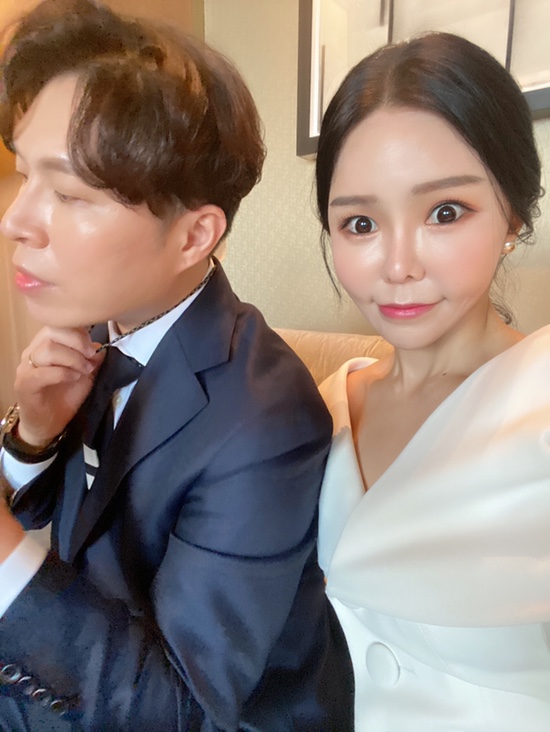 오원장의 육아일기 : 준수 두돌스냅촬영 / 신라호텔 라연룸  두돌 생일파티 관련 이미지 63