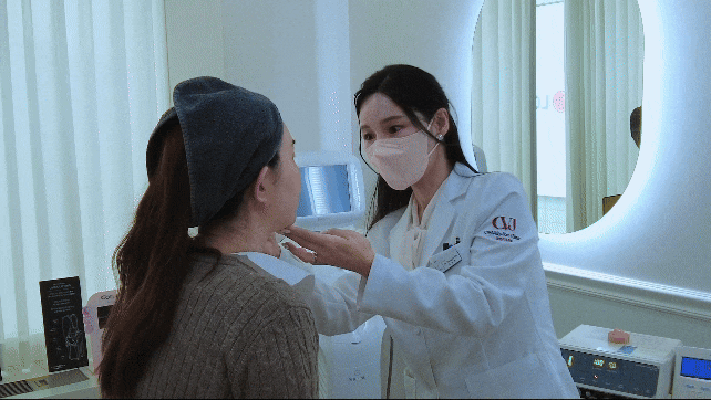 홍대 레이저 제모, 아포지 엘리트를 사용하는 이유? 관련 이미지 12