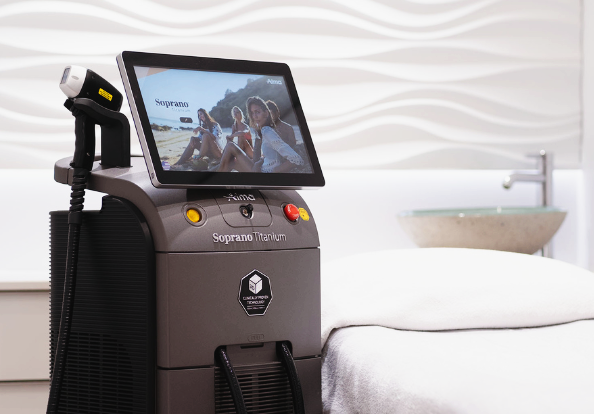 홍대피부과 티타늄리프팅, 핵심 3가지 정리했습니다. 관련 이미지 3