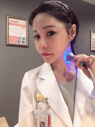 (구)신촌미클리닉 ★1월이벤트★ 기해년 첫 이벤트 세가지소원 신촌 관련 이미지 12