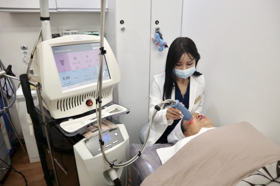 &hearts;8월 이벤트&hearts; 휴가 전 준비/ 후 케어 관련 이미지 28