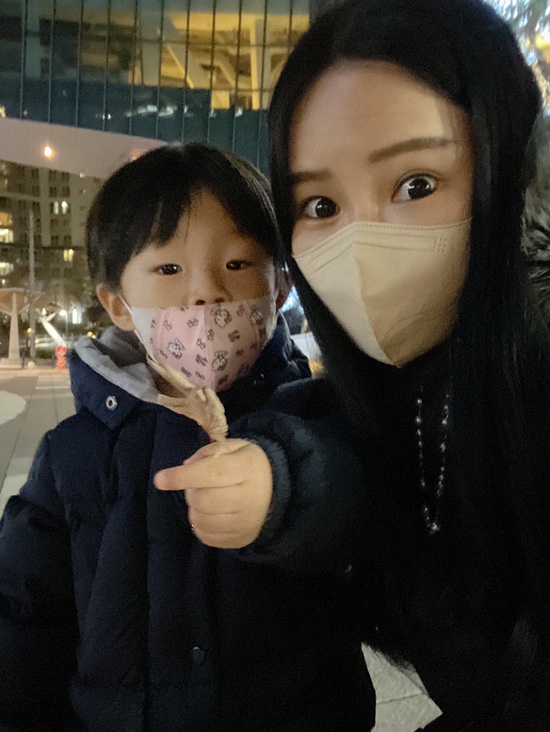 오원장의 육아일기 : 준수 다시 39도 고열증상 🥵🤒 파라인플루엔자 재감염?? >>아데노바이러스 감염?!😱😭😭 고열, 콧물, 인후통, 설사 동반 (기침x) 관련 이미지 74