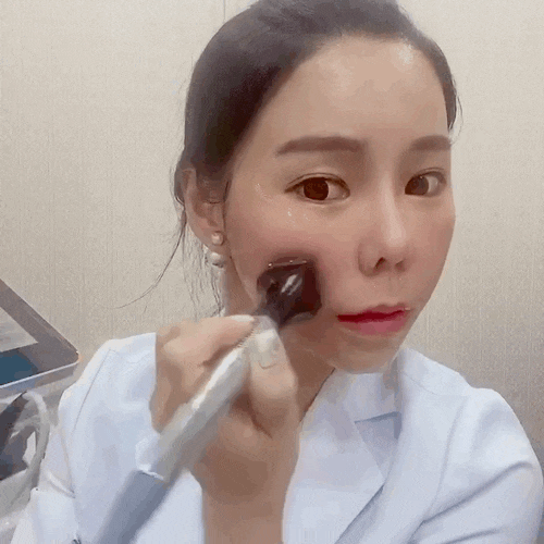 &hearts;5월 하반기 특별이벤트&hearts; 관련 이미지 2