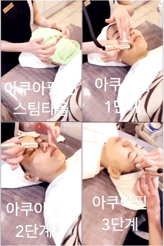 (구)신촌미클리닉 ★1월이벤트★ 기해년 첫 이벤트 세가지소원 신촌 관련 이미지 42