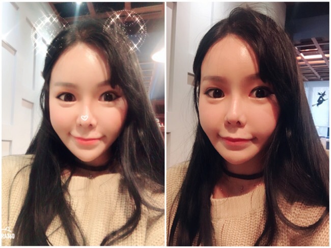 경리단길 맛집 【에이코너】 브런치카페 에이코너 최고❤️ 관련 이미지 20