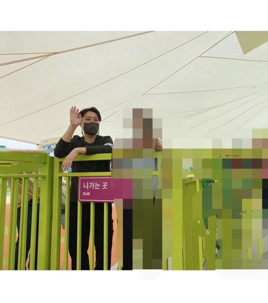 4살 아기랑 개장 전 🎡레고랜드코리아 🎢🎠 주말방문~!  닭갈비까지 하루 꽉 채워서 놀다오기🚗🚙 관련 이미지 36