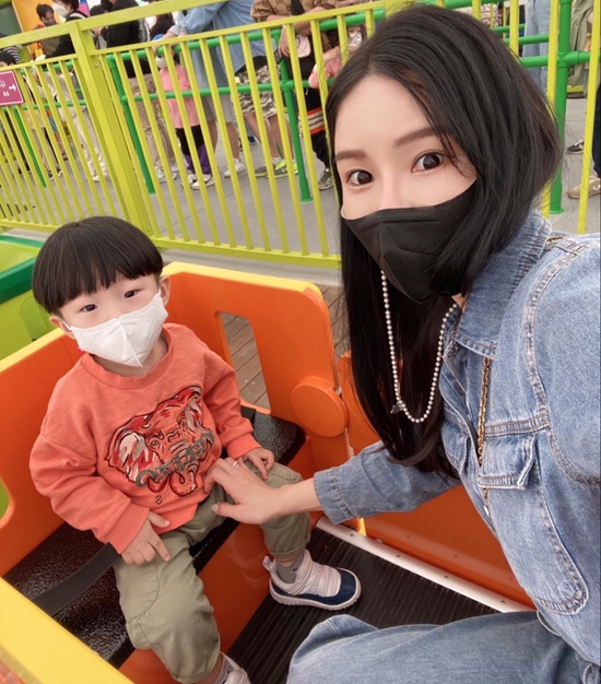 4살 아기랑 개장 전 🎡레고랜드코리아 🎢🎠 주말방문~!  닭갈비까지 하루 꽉 채워서 놀다오기🚗🚙 관련 이미지 38