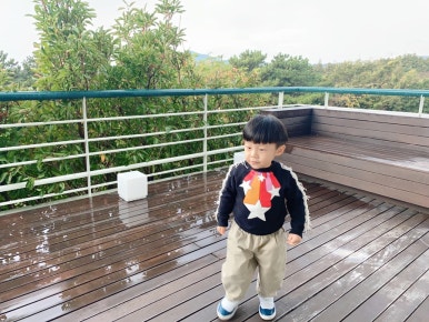 제주도 조선그랜드호텔 키즈룸 ( 키즈 프리미어스위트룸) 관련 이미지 39