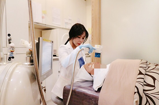 &hearts;8월 이벤트&hearts; 휴가 전 준비/ 후 케어 관련 이미지 23