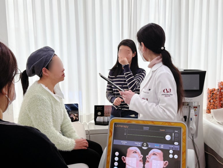 홍대입구역 피부과, 아직도 정착하지 못한 당신께 관련 이미지 6