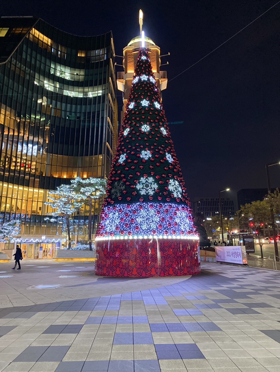 오원장의 육아일기 : 준수 다시 39도 고열증상 🥵🤒 파라인플루엔자 재감염?? >>아데노바이러스 감염?!😱😭😭 고열, 콧물, 인후통, 설사 동반 (기침x) 관련 이미지 77