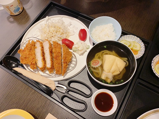 오원장의 주말일상: 신세계백화점본점 까사빠보 신메뉴 관련 이미지 18