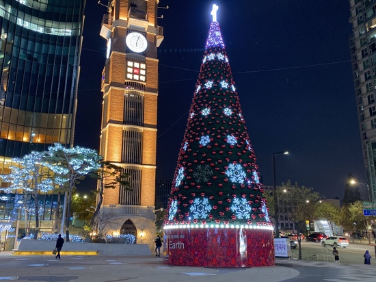 오원장의 육아일기 : 준수 다시 39도 고열증상 🥵🤒 파라인플루엔자 재감염?? >>아데노바이러스 감염?!😱😭😭 고열, 콧물, 인후통, 설사 동반 (기침x) 관련 이미지 79